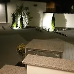 Haus Marta